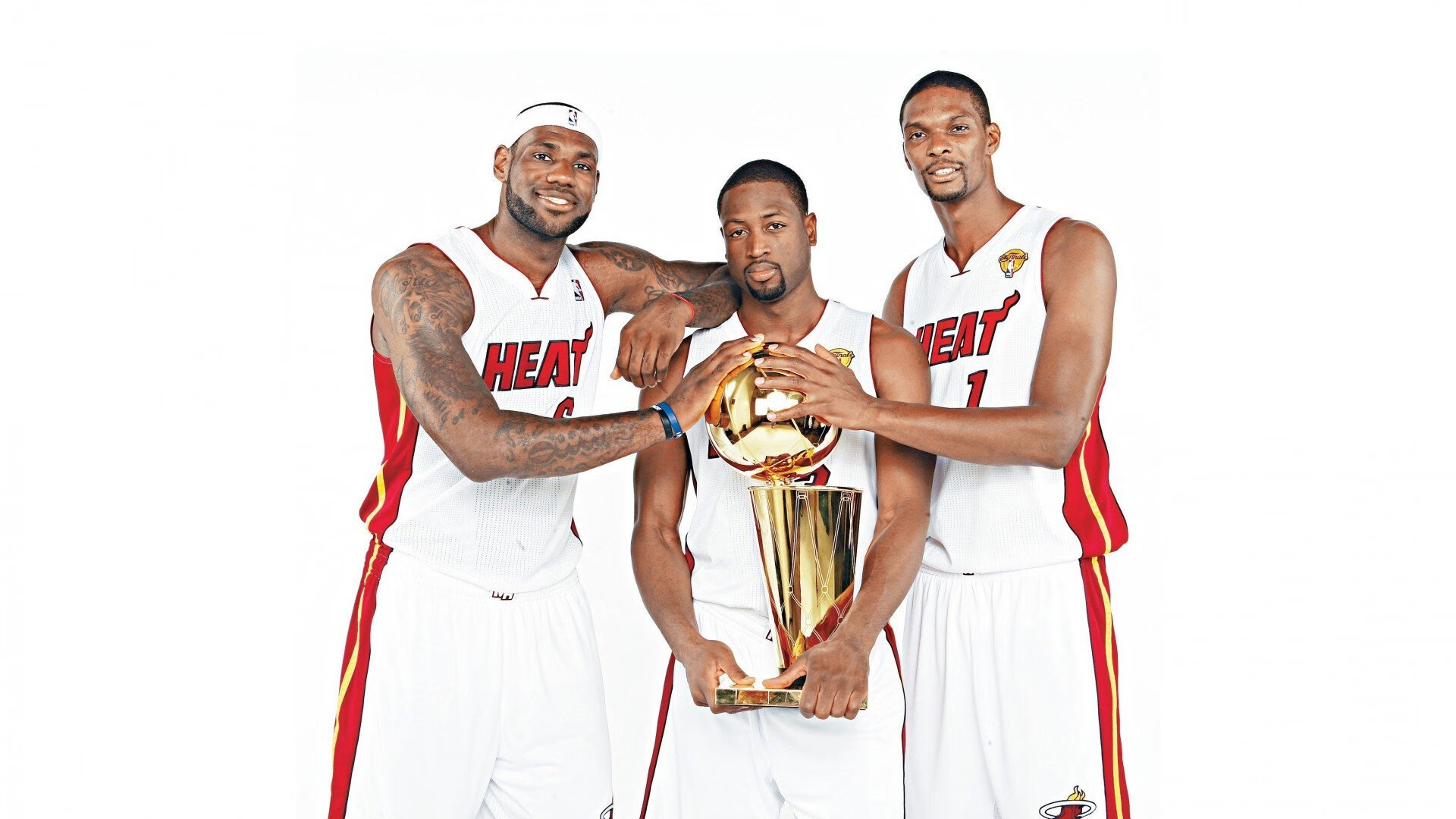 开云体育官网-个体与整体，加克波的爆发与比利亚雷亚尔的团队胜利