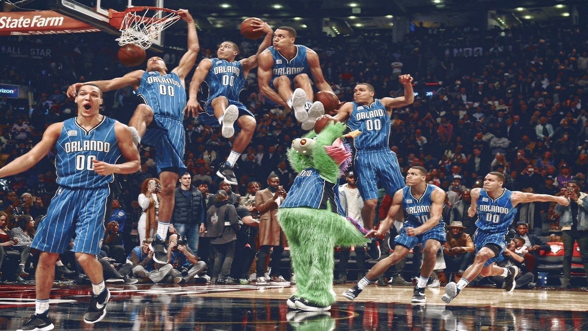 开云体育平台APP-双线争锋,欧冠的窒息战术与爵士的意志胜利