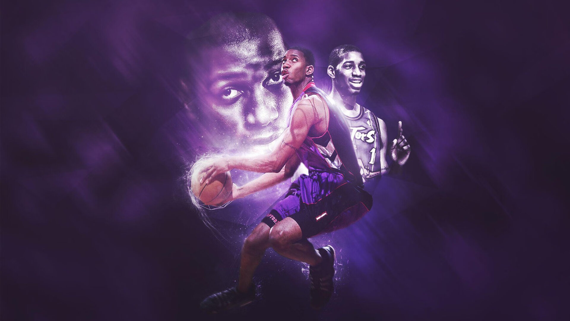 开云体育-蛰伏之刺，黄蜂终结76人连胜神话，英格拉姆生死时刻一锤定音