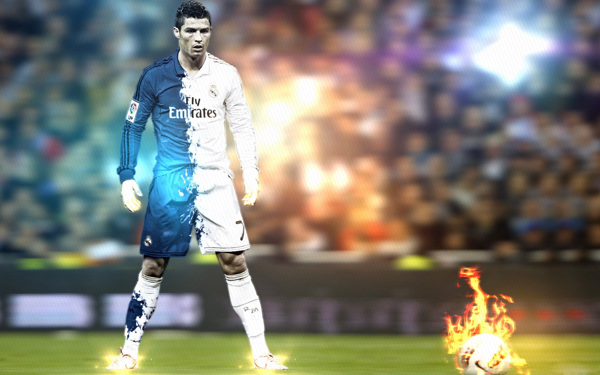 开云APP-巴斯克血脉踏平罗马废墟，努涅斯用忠诚写就的现代足球神话