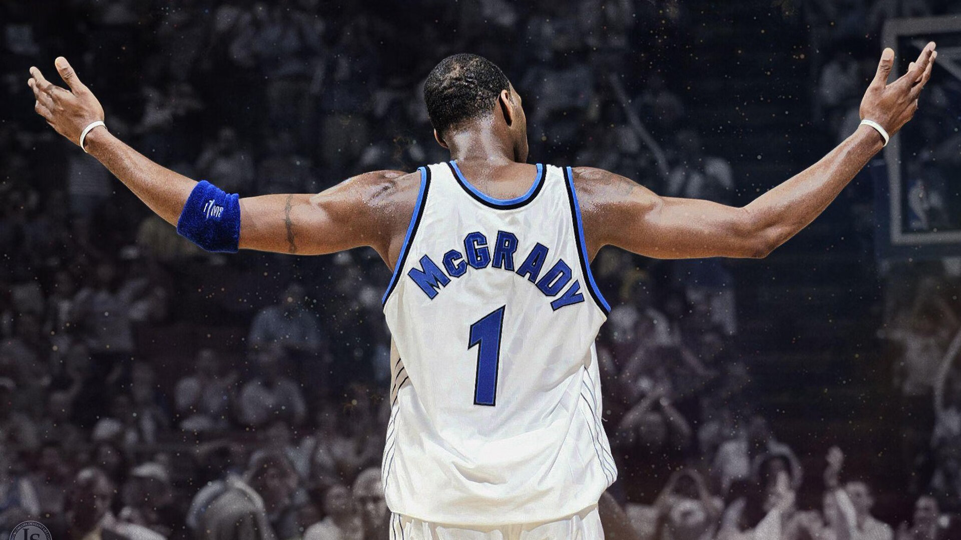 开云官方app入口-骑士逆转篮网？不，是利拉德在总决赛接管了历史