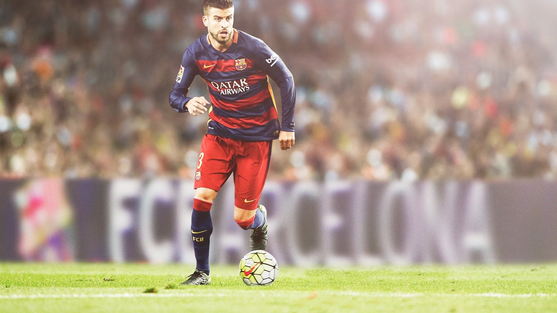 开云体育中国-格列兹曼的救赎,从世界杯阴影到欧洲杯的沉默爆发