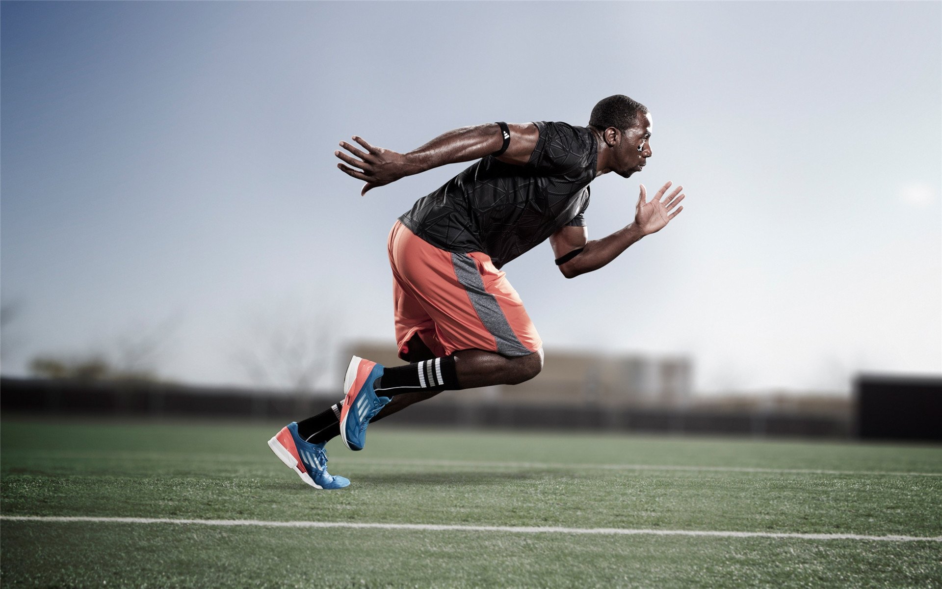 开云官方app入口-掀翻三狮军团，日本的战术压制与阿什拉夫的救赎之路