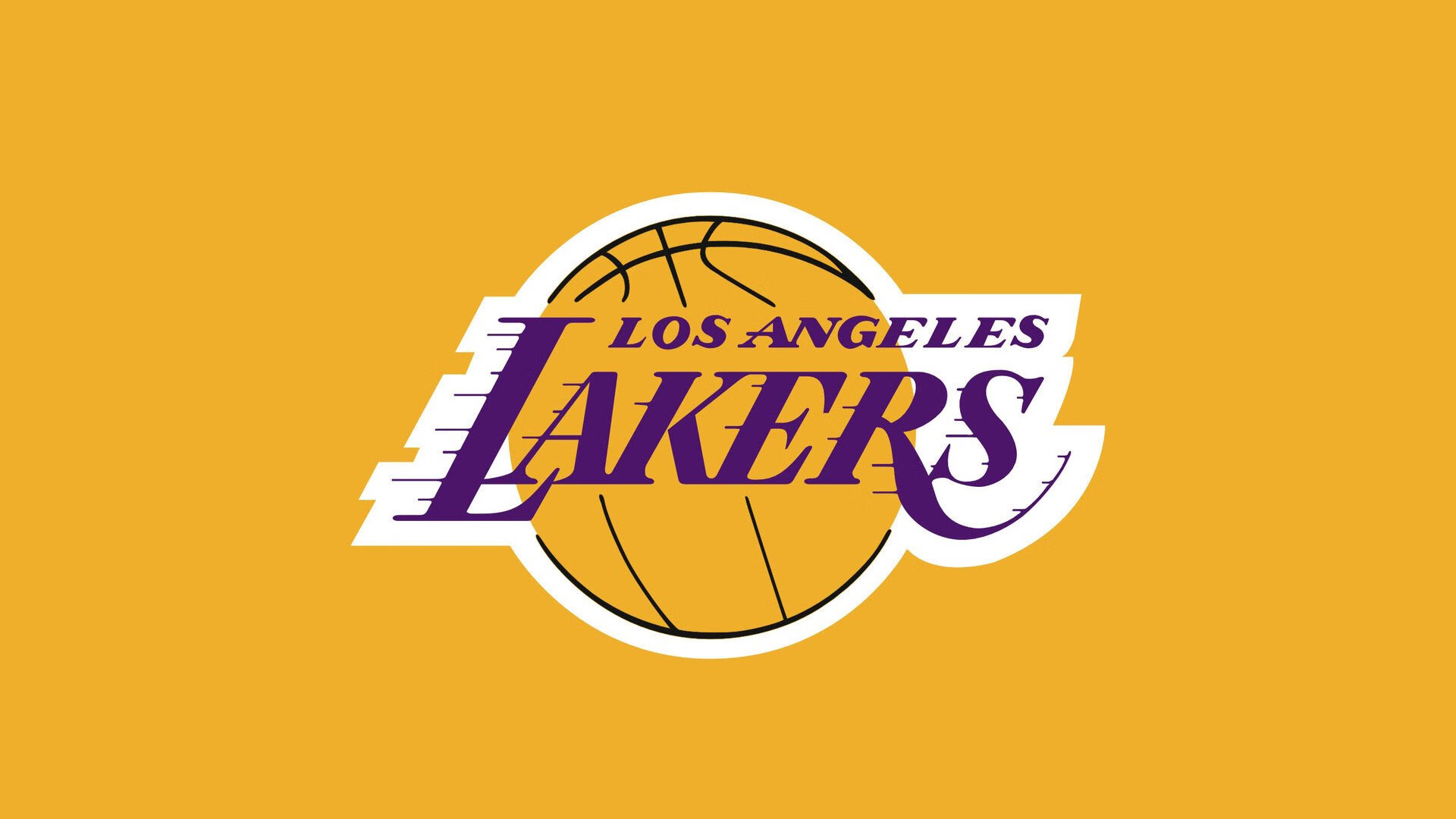 开云体育官方网站-绝境三分!江苏横扫广东,米切尔无人可挡