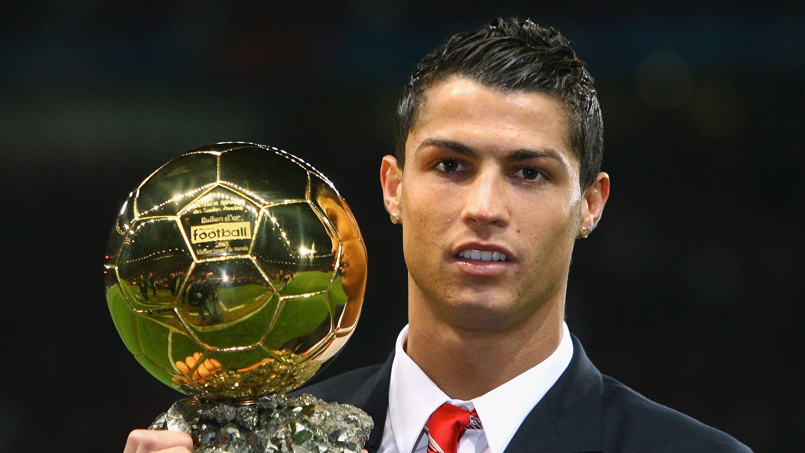 开云平台-葡萄牙星光压境伯纳乌,布鲁诺决胜之球撕裂皇马防线