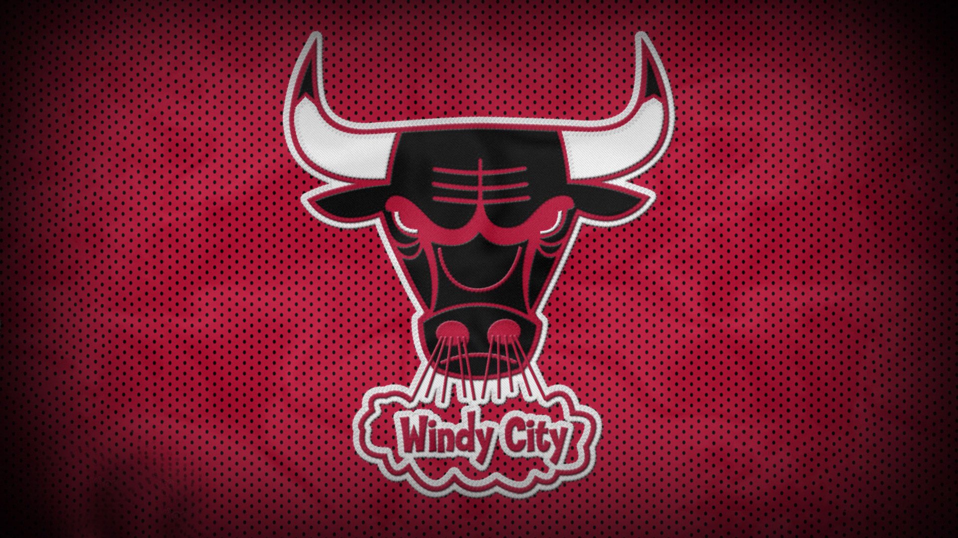 开云平台-当猎人沉默收枪,波尔带队撕碎法兰西巨人