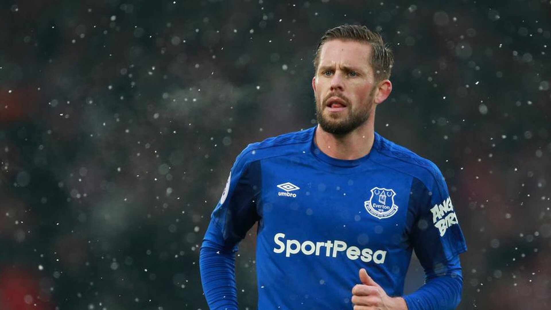 开云体育APP下载-从外滩到太空城，东方绝杀与美式统治的双重奏