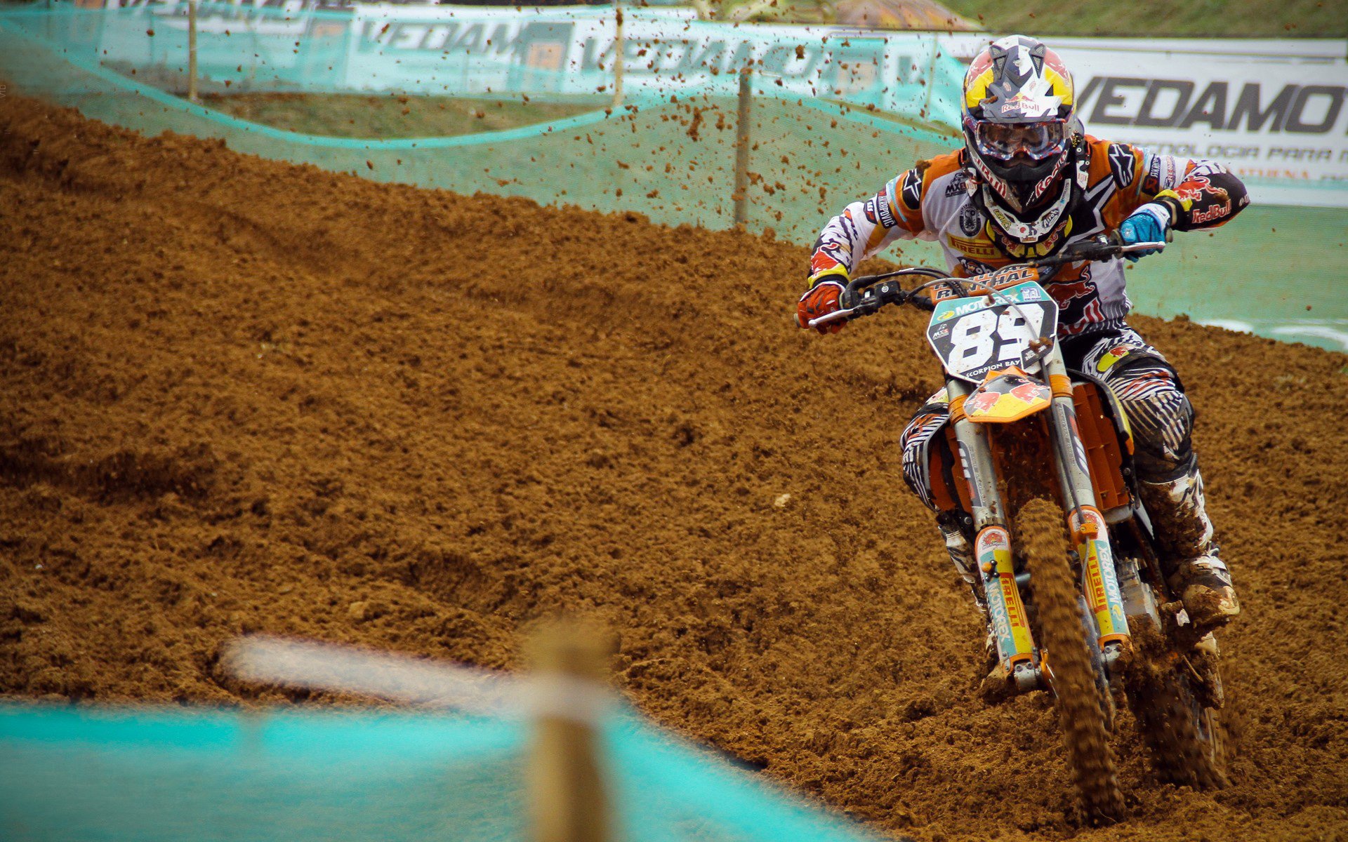 开云体育下载-跨越太平洋的绝杀,浙江队逆转鹈鹕,塔图姆空砍40分无奈失利