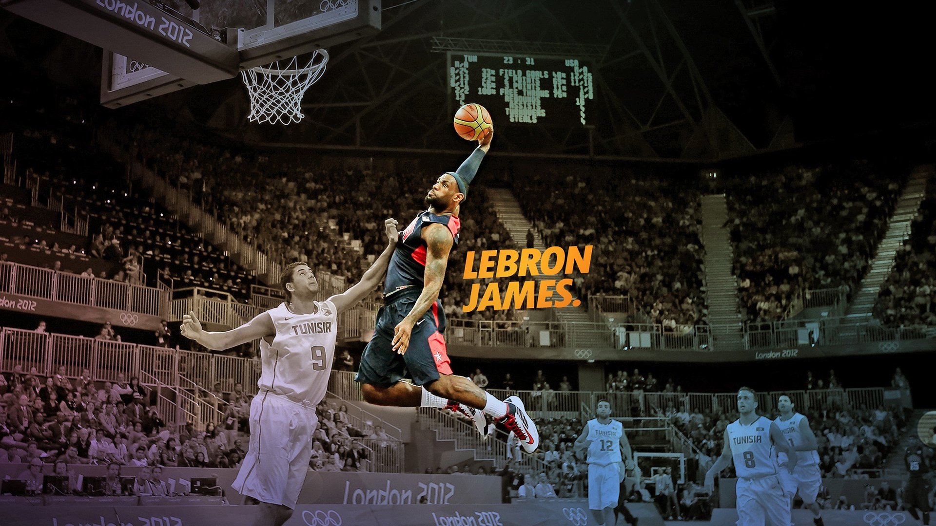 开云体育登录-对决升级，76人强势碾压吉林队，米切尔独砍43分点燃赛场