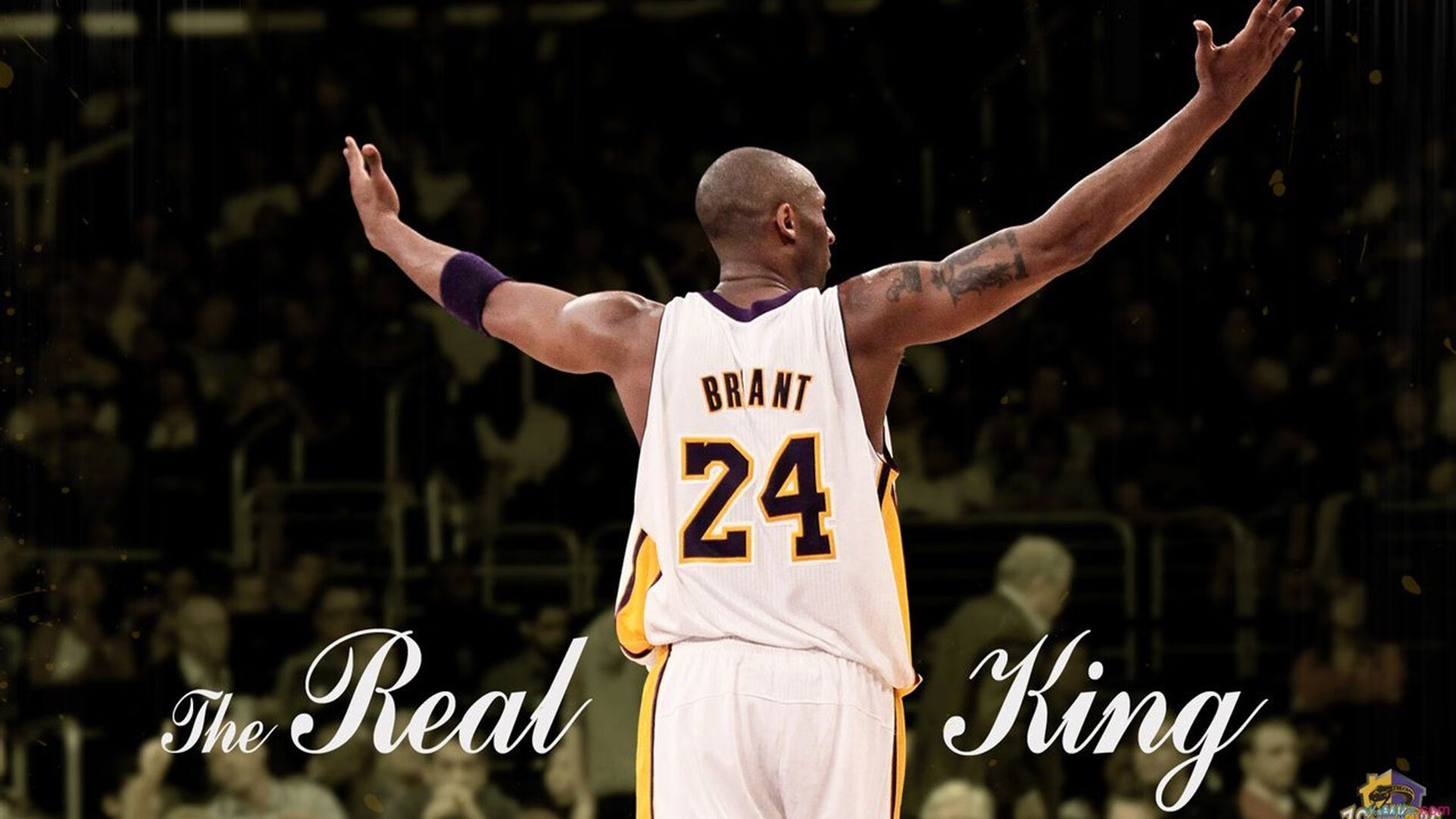 开云体育在线-末节风暴!广东掀翻辽宁 郭艾伦空砍37分成冰与火之歌