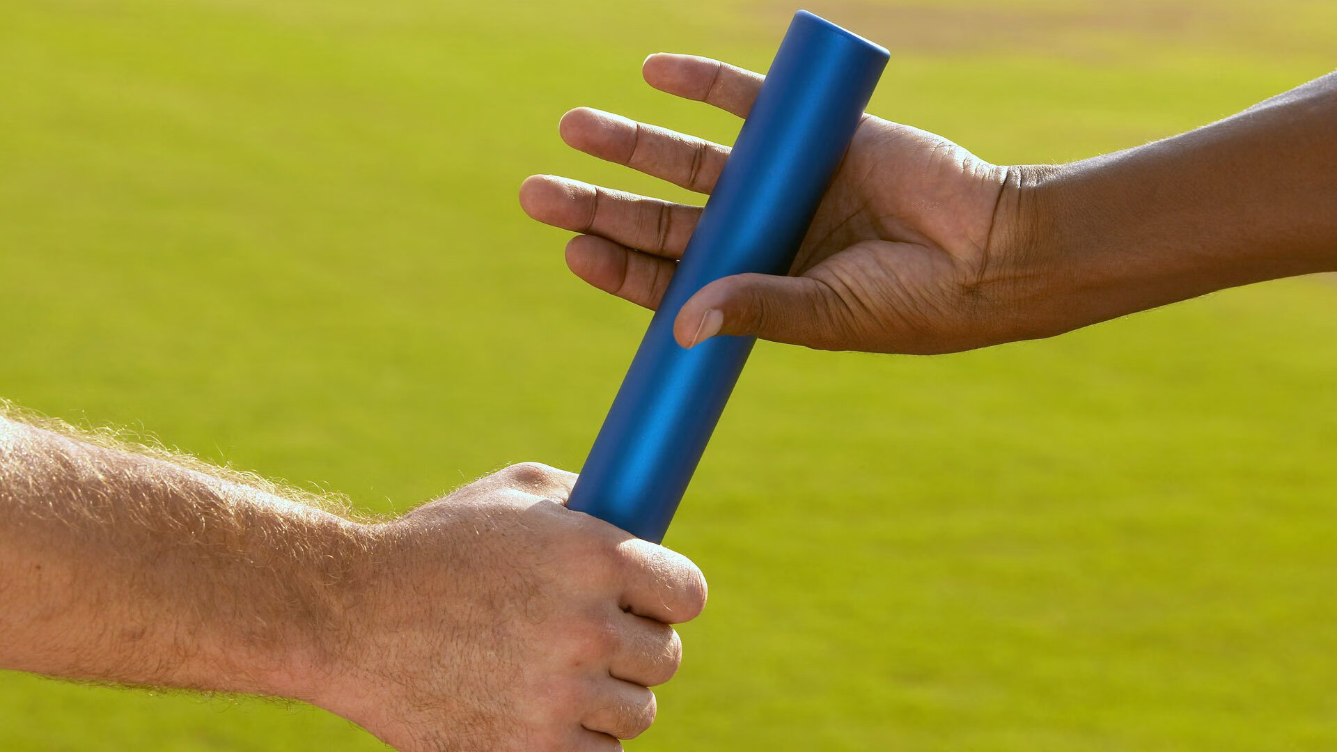 开云体育平台APP-绝杀，从不可能之地起飞