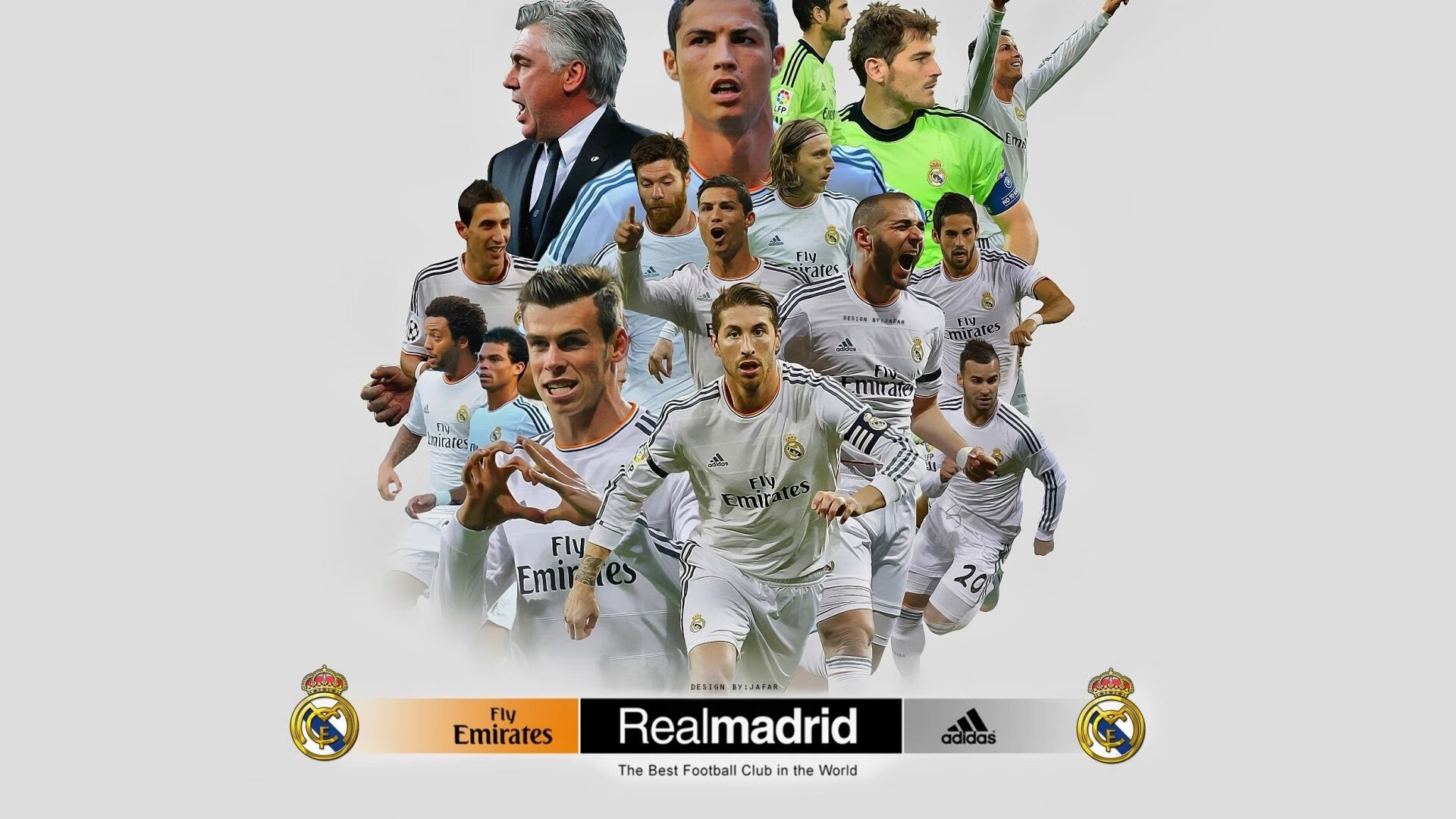 开云体育APP下载-足球之夜，阿根廷碾压法国夺冠，拉什福德高光表现致敬传奇